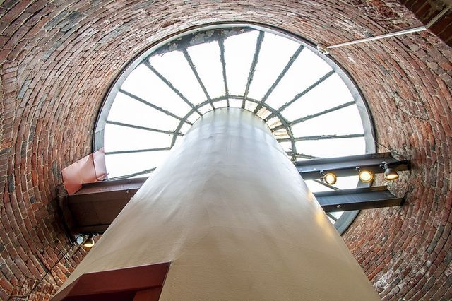 2 Park Plaza 314-316, Boston, MA 02116