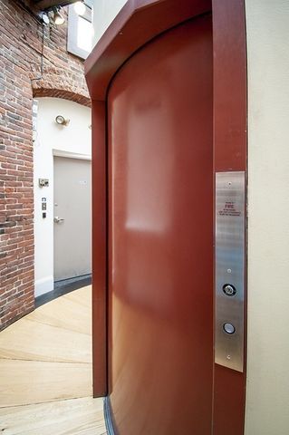 2 Park Plaza 314-316, Boston, MA 02116