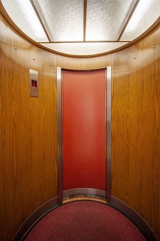 2 Park Plaza 314-316, Boston, MA 02116