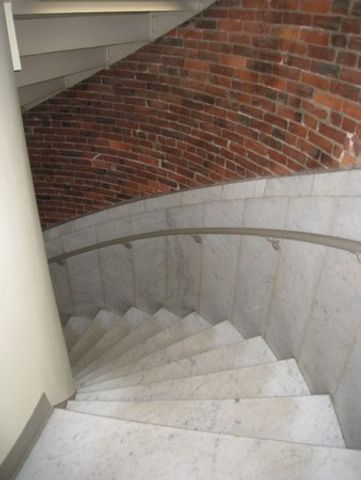 2 Park Plaza 314-316, Boston, MA 02116