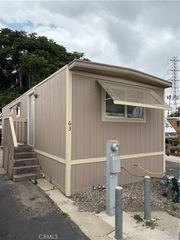 1900 Artesia Boulevard 63, Torrance, CA 90504