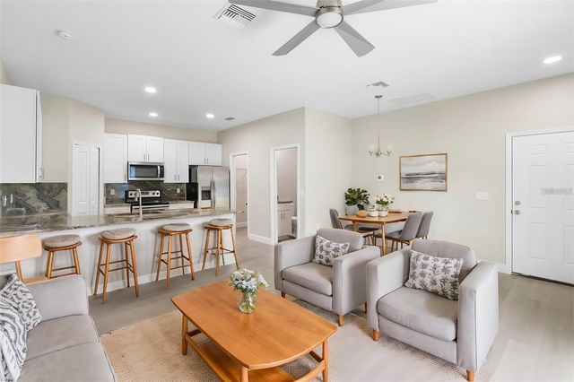1201 W 9TH STREET, Sanford, FL 32771