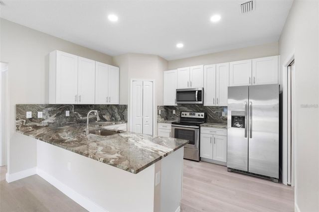 1201 W 9TH STREET, Sanford, FL 32771