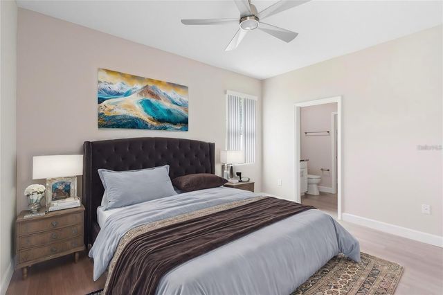 1201 W 9TH STREET, Sanford, FL 32771