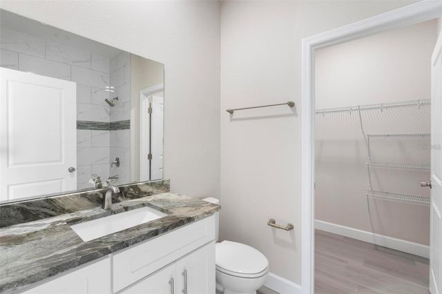 1201 W 9TH STREET, Sanford, FL 32771