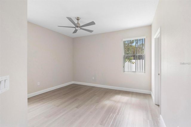 1201 W 9TH STREET, Sanford, FL 32771