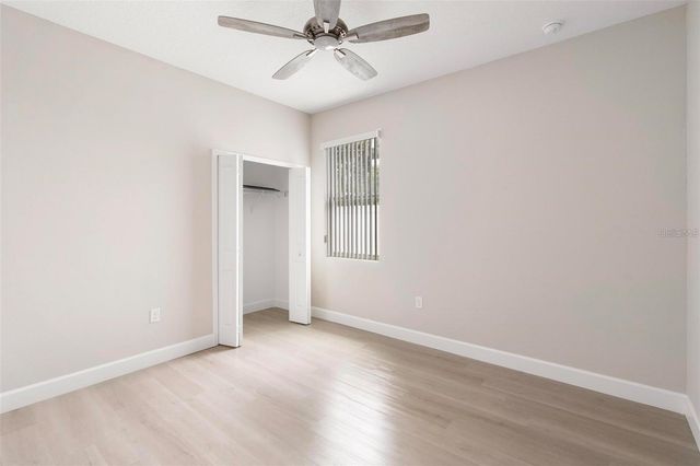 1201 W 9TH STREET, Sanford, FL 32771