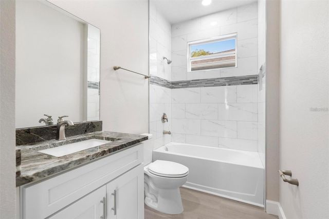 1201 W 9TH STREET, Sanford, FL 32771