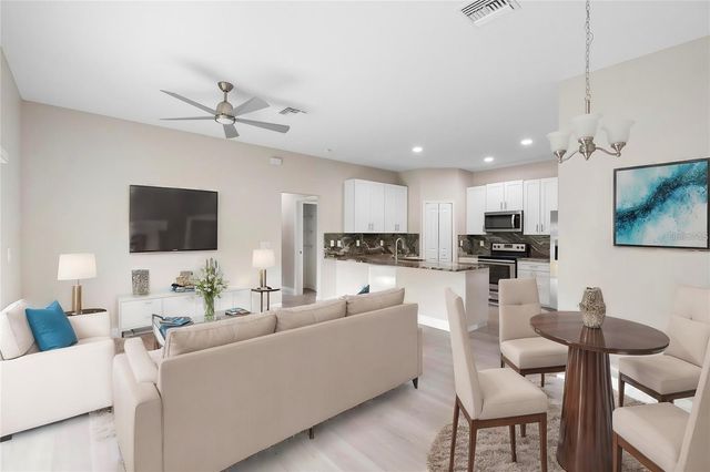1201 W 9TH STREET, Sanford, FL 32771