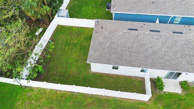 1201 W 9TH STREET, Sanford, FL 32771