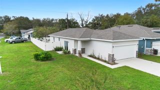 1201 W 9TH STREET, Sanford, FL 32771