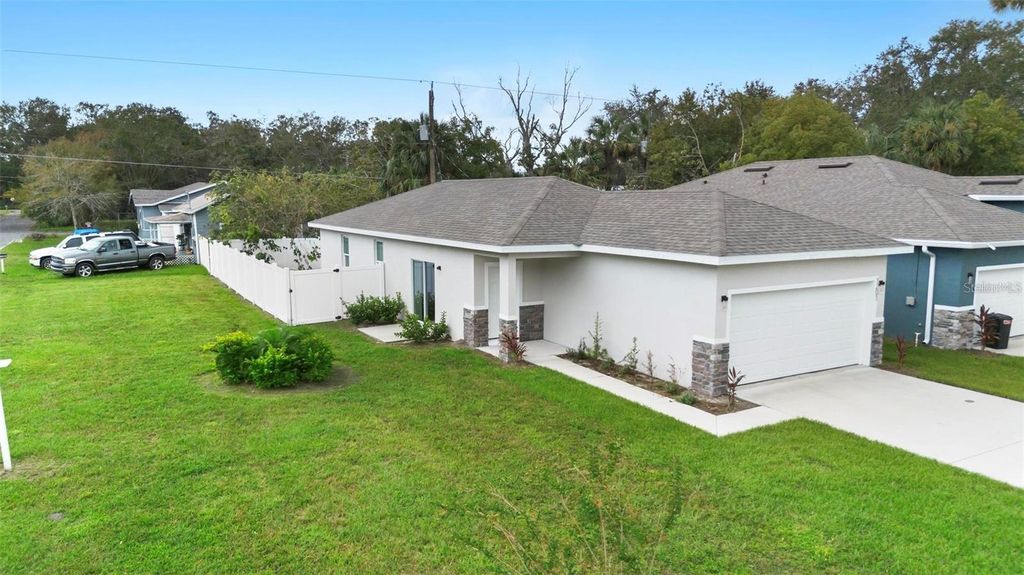 1201 W 9TH STREET, Sanford, FL 32771