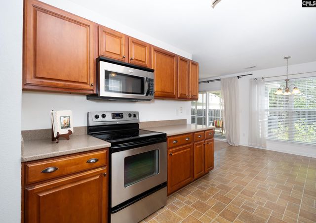 40 Brooksby Court, Columbia, SC 29209