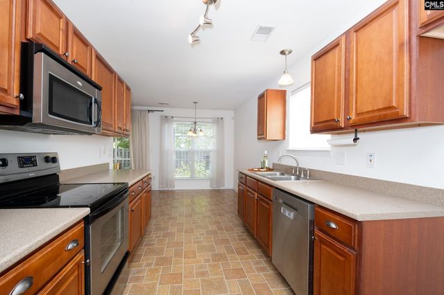 40 Brooksby Court, Columbia, SC 29209