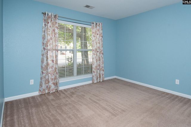 40 Brooksby Court, Columbia, SC 29209