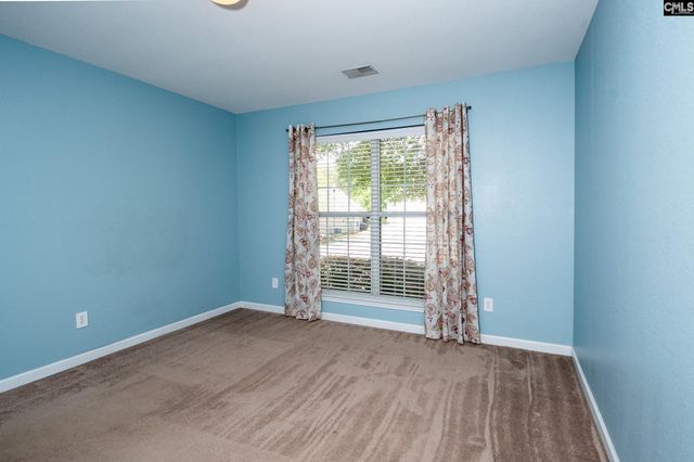 40 Brooksby Court, Columbia, SC 29209