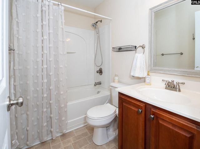40 Brooksby Court, Columbia, SC 29209