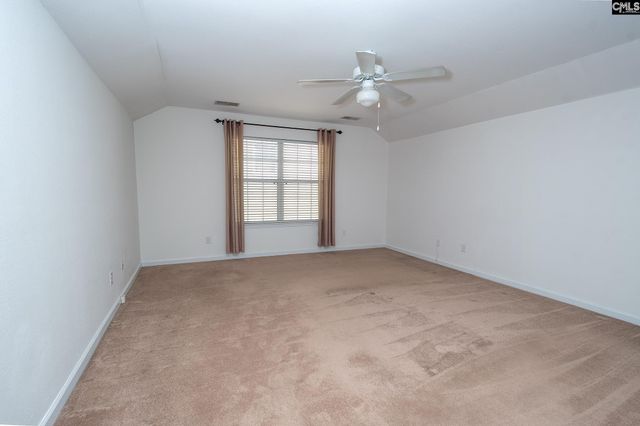 40 Brooksby Court, Columbia, SC 29209