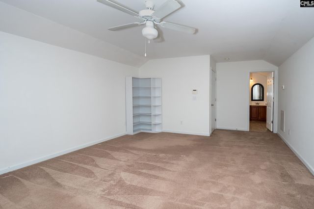 40 Brooksby Court, Columbia, SC 29209
