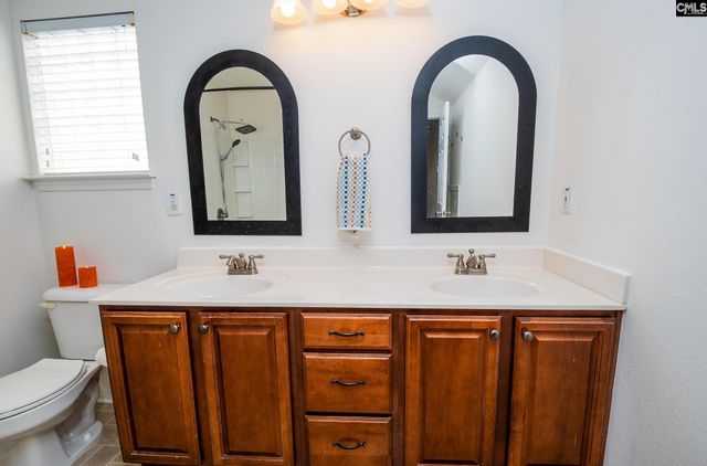 40 Brooksby Court, Columbia, SC 29209