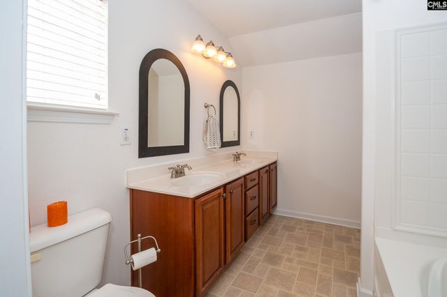 40 Brooksby Court, Columbia, SC 29209