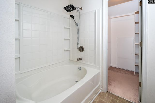 40 Brooksby Court, Columbia, SC 29209