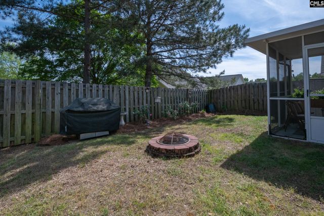 40 Brooksby Court, Columbia, SC 29209
