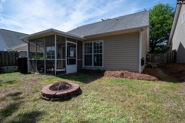 40 Brooksby Court, Columbia, SC 29209