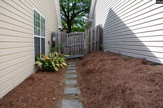 40 Brooksby Court, Columbia, SC 29209