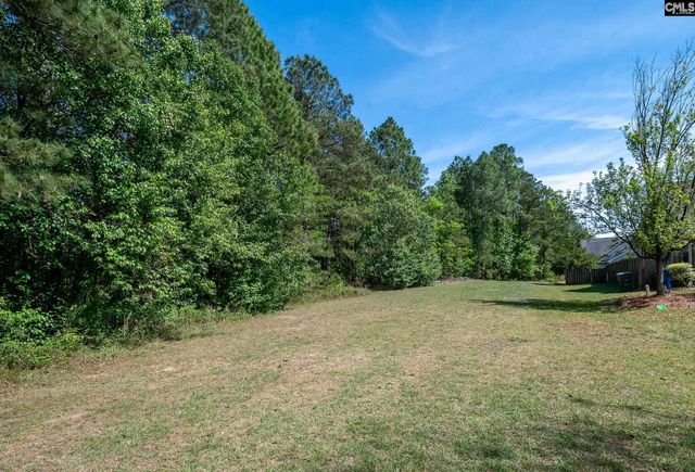 40 Brooksby Court, Columbia, SC 29209