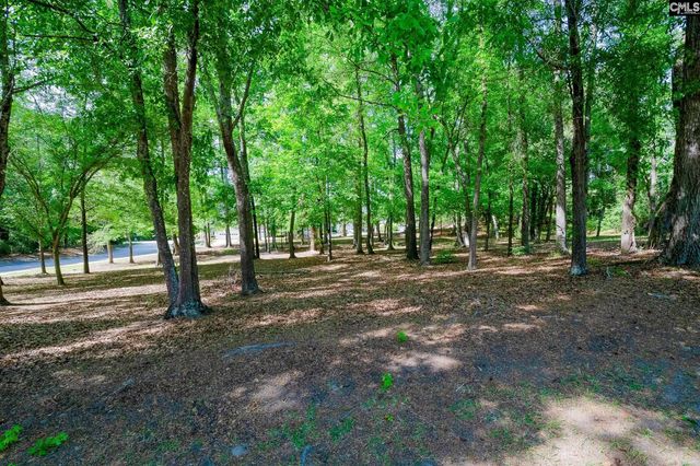 40 Brooksby Court, Columbia, SC 29209
