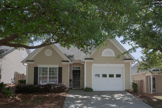 40 Brooksby Court, Columbia, SC 29209