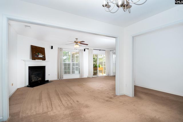40 Brooksby Court, Columbia, SC 29209