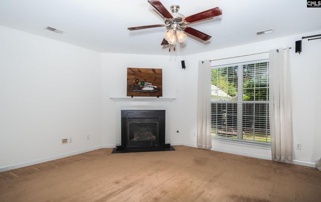 40 Brooksby Court, Columbia, SC 29209