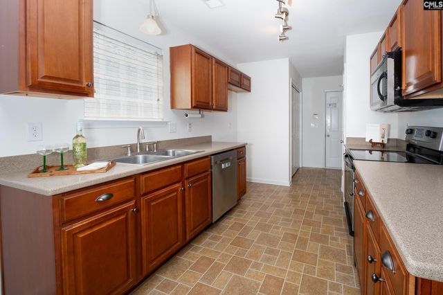 40 Brooksby Court, Columbia, SC 29209