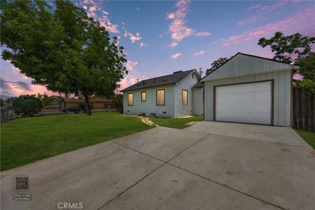 2829 Dracena Street, Bakersfield, CA 93304