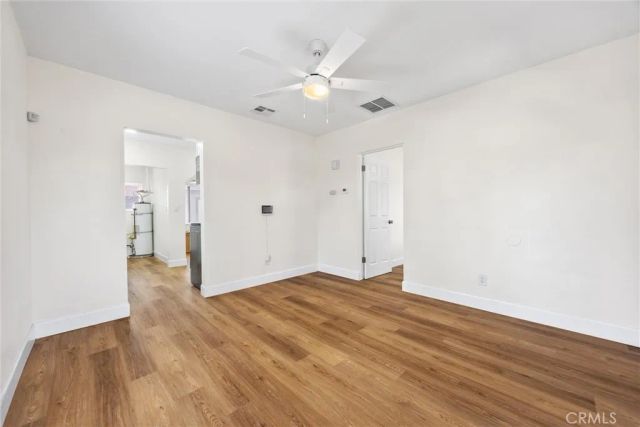 2829 Dracena Street, Bakersfield, CA 93304