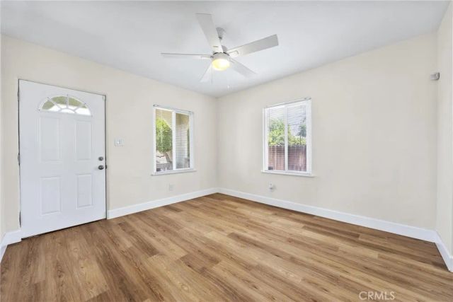 2829 Dracena Street, Bakersfield, CA 93304