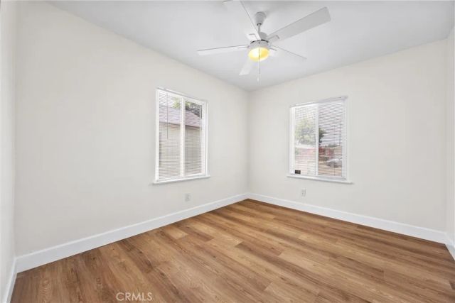 2829 Dracena Street, Bakersfield, CA 93304