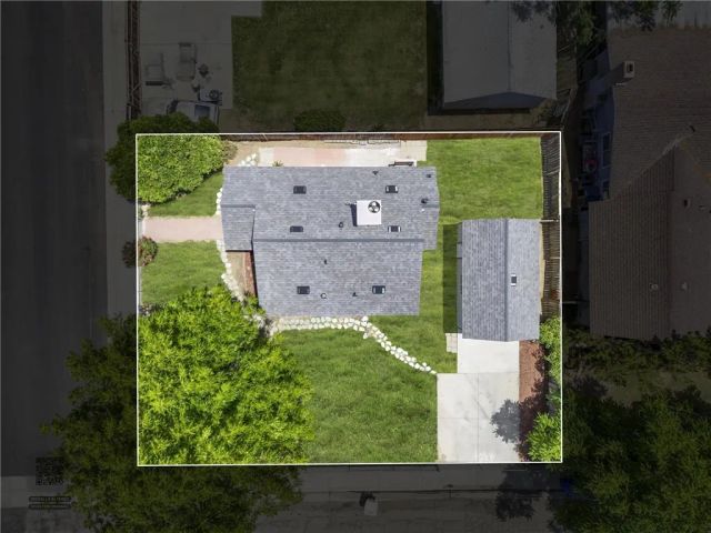 2829 Dracena Street, Bakersfield, CA 93304
