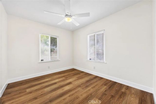 2829 Dracena Street, Bakersfield, CA 93304
