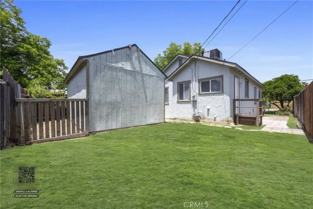 2829 Dracena Street, Bakersfield, CA 93304