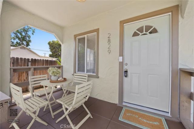 2829 Dracena Street, Bakersfield, CA 93304