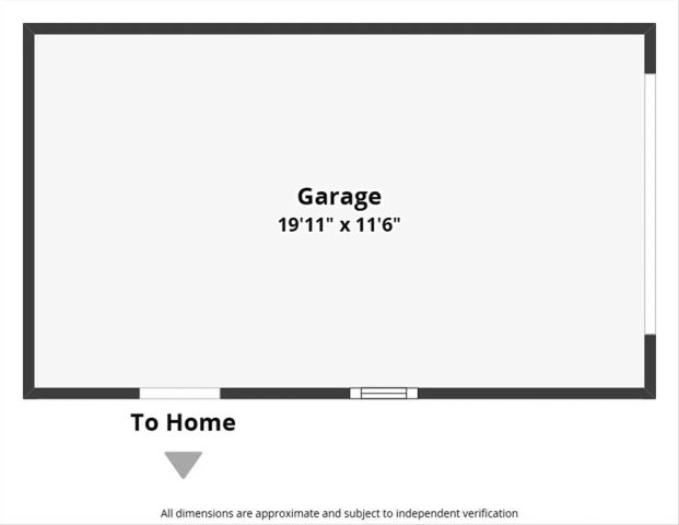 2829 Dracena Street, Bakersfield, CA 93304