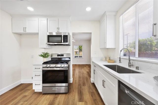 2829 Dracena Street, Bakersfield, CA 93304