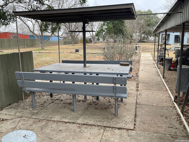 162 Jo Marie, San Antonio, TX 78222