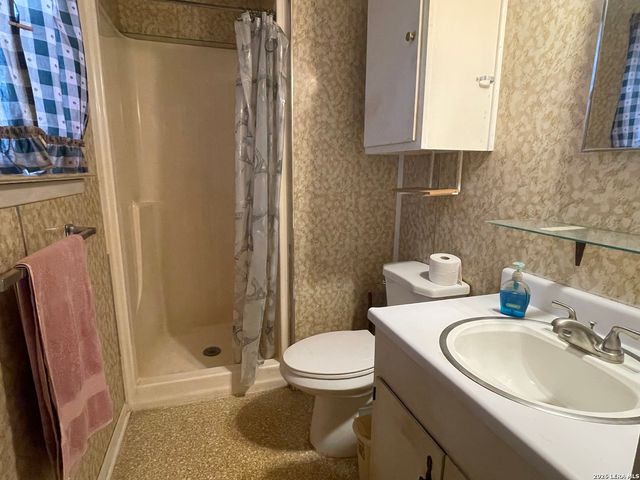 162 Jo Marie, San Antonio, TX 78222