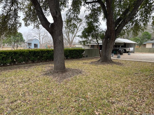 162 Jo Marie, San Antonio, TX 78222