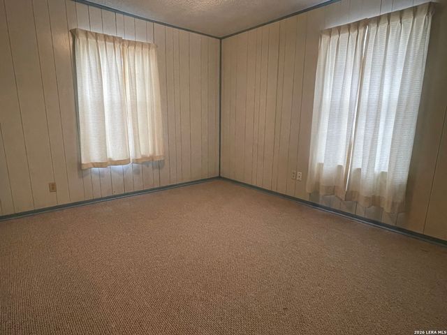 162 Jo Marie, San Antonio, TX 78222