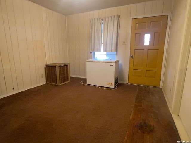 162 Jo Marie, San Antonio, TX 78222